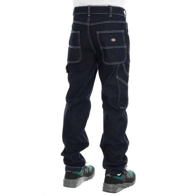 JEANS GARYVILLE DICKIES - Mad Fashion | img vers.650x/